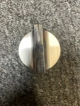 Whirlpool Range Knob For WFES7530RZ0. Fixed Price $22.36.