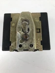 Jenn Air Range Selector Switch 204850 ASR5177-248 Genuine Oem. Fixed Price $24.95.