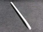 WB15T10109 Range Oven Door Handle. Fixed Price $25.00.
