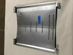 Samsung 03659A P8136 Range Gas Sub Bracket Assembly AZ82856 SL86. Fixed Price $40.48.