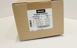 New! Factory Sealed, Miele Speed Oven Cooling Fan Part # 7262450 120VOLTS 60HZ. Fixed Price $279.00.