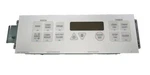Range Oven Control Board WB27X5557- 205C2194G005! Free Shipping X59. Fixed Price $110.49.