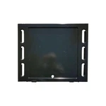 W11098799 Whirlpool Bottm Oven Oem. Fixed Price $100.90.