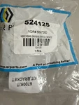 Erp Vdr# 5500200 Switch Infinite. Fixed Price $20.00.