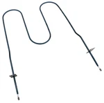 Broil Element Fits Whirlpool, Sears, AP6019230, PS11752536, WPW10310249. Fixed Price $87.93.