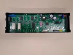 W10803994 Whirlpool Wall Oven Control Boaed. Fixed Price $200.00.
