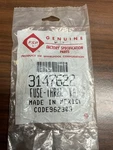 Whirlpool Thermal Fuse 3147622. Fixed Price $10.00.