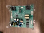 Whirlpool W11585754 Oven Control Board AZ102411 BK737. Fixed Price $109.05.
