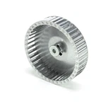Nu-vu WHEEL,BLOWER,GALV,8 X 1-7/8,. Fixed Price $161.91.