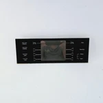 Genuine Jenn-air Oven, Touch Panel Glass Only # 74008478 (board Not Included). Fixed Price $69.98.