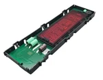 Oem Whirlpool Oven Control Panel W10708463 1-YEAR Warranty Free Same Day Ship. Fixed Price $179.99.