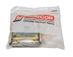 Maytag Maycor 205999 Washer Motor Mount Kit. Fixed Price $39.99.