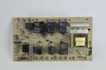 Genuine Dacor Built-in Oven, Relay Board # 82995. Fixed Price $149.98.