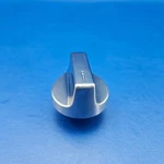 Genuine Whirlpool Range Oven Knob # W11513755. Fixed Price $29.99.