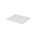 Bosch 00353110 Range Vent Hood Metal Mesh Grease Filter. Fixed Price $82.84.