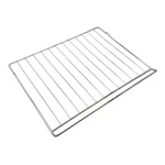 New Genuine Oem Frigidaire Oven Rack 5304533784 Free Same Day Shipping. Fixed Price $49.99.