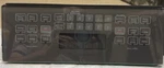 WB27X21183 - Ge Touchpad Glass & Control Board. Fixed Price $360.00.