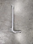 New Ge GGF600AV2S WB44X47315 Bake Burner Assembly. Fixed Price $19.99.