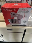 Frigidaire Ready Prep Food Stand Mixer 4.75 Quart. Fixed Price $75.00.