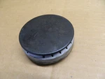 Whirlpool Range Burner Head W/cap Part # W11352021 W11448464. Fixed Price $29.98.