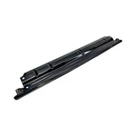 MAZ64570306 - Bracket, Control Panel. Fixed Price $167.79.