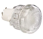 Year Warranty Oem Bosch Oven Lamp Assembly 00415045 Free Same Day Shipping. Fixed Price $38.40.