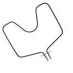 Pcs WB44X5082 Oven Bottom Bake Element 250V/2700W For Ge Kenmore AP2031084. Fixed Price $47.37.