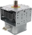 Microwave Magnetron Tube Fits Bosch, AP6040057, PS11773389, 00756419, 10001590. Fixed Price $106.75.