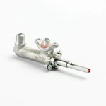 W10718182 Whirlpool Valve Brnr Oem. Fixed Price $141.52.