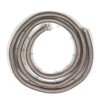 Whirlpool WPW10162386 Wall Oven Gaskt-door 1481127 AH2348042 EA2348042 PS2348042. Fixed Price $84.97.