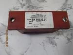 Lemi By Ispracontrols Type Bk 50020.01 G.e. Hotpoint Spark Generator. Fixed Price $34.26.