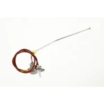 Holder-orf #W11459254 For Whirlpool, Amana, Maytag, Kitchenaid, Jenn-air, Baukne. Fixed Price $39.66.