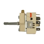WB24T10133 Range Switch Inf Cntl. Fixed Price $150.04.