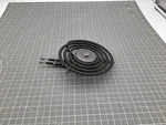 Ge WB30X31058 6-INCH Surface Burner With Sensor From JB256DM3BB (free Shipping). Fixed Price $35.00.