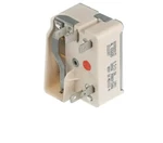Authentic Whirlpool Infinite Switch W11162115. Fixed Price $76.99.