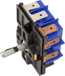 New Oem Whirlpool W10312185 Range Infinite Switch. Fixed Price $69.67.