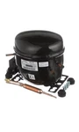 G5097976 Genuine Viking Inverter Compressor. Fixed Price $675.00.