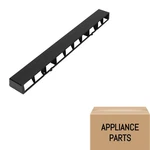 AP4411190-A PS2350384 Oem For Whirlpool Microwave Vent Grille Part # Model A7. Fixed Price $92.79.