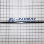Samsung Range/stove/oven Door Handle DG94-03005B. Fixed Price $184.66.