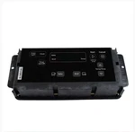 Whirlpool WPW10556710 Range Oven Control Board. Fixed Price $145.00.