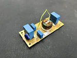 Whirlpool Wall Oven/microwave Combo Filter W11398764 W10692851. Fixed Price $19.95.