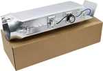 Heating Element Assembly For Samsung DVE41A3000W DVE45B6300W DVE45N5300F. Fixed Price $89.98.