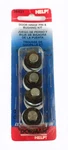 Dorman Door Hinge Pin/bushing Kit Fits 1995-05 Chevrolet Cavalier Model Id 38431. Fixed Price $32.25.