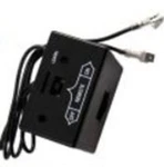 Grand Canyon Gcrk Receiver Only For Certain Gas Burners With Log Sets. Fixed Price $99.99.