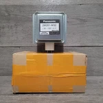 2M261-M32 Panasonic Inverter. Fixed Price $49.99.