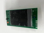Genuine Oem Range Control Board And Overlay Asm White Led WB27X29601. Fixed Price $160.00.