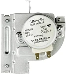 Samsung Range DG94-00761B Latch Motor Assembly. Fixed Price $41.68.