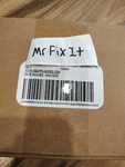 WB27X44566 Genuine Control Board For Ranges New With Box. Fixed Price $35.00.