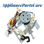 Whirlpool Range Oven Door Lock / Latch W11132456, W11598123. Fixed Price $29.99.