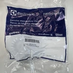 Electrolux 316558300 Genuine Oem Replacement Part For Frigidaire. Fixed Price $18.86.